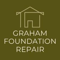 Graham Foundation Repair image 1